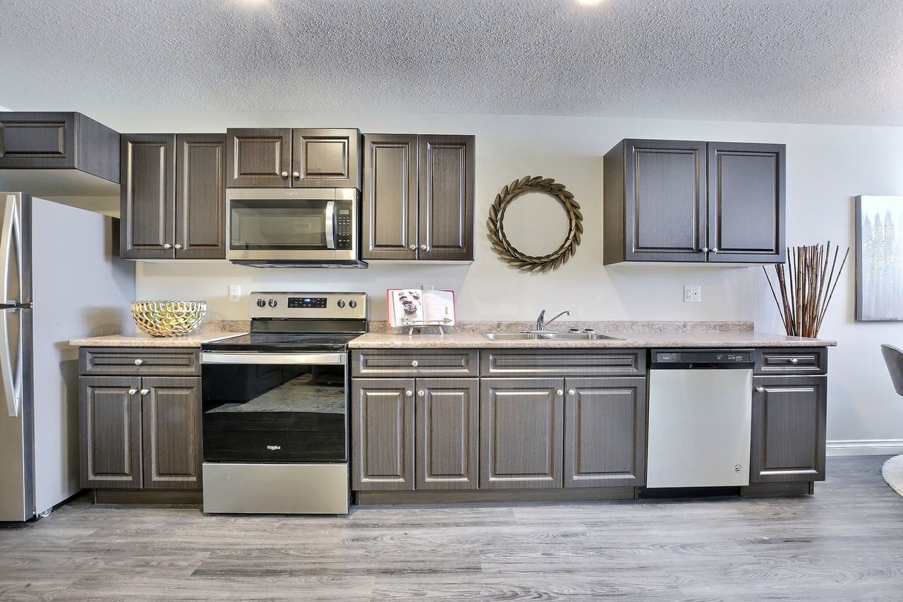 East 1 - Green Bank Road Fourplexes - Photo 2 of 50