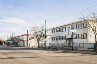 Centro 1 by Suncap - Photo 2 of 50