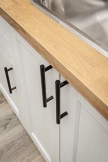 Centro 1 by Suncap - Photo 4 of 50