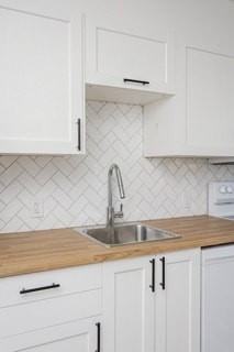 Centro 1 by Suncap - Photo 5 of 50