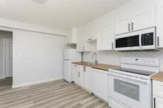 Centro 1 by Suncap - Photo 6 of 50