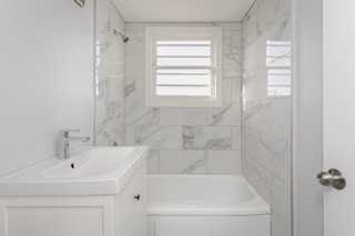 Centro 1 by Suncap - Photo 7 of 50