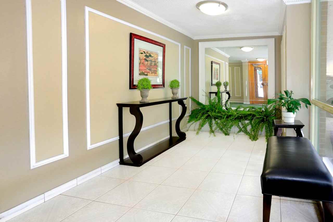 40 Park Road - Photo 5 of 50