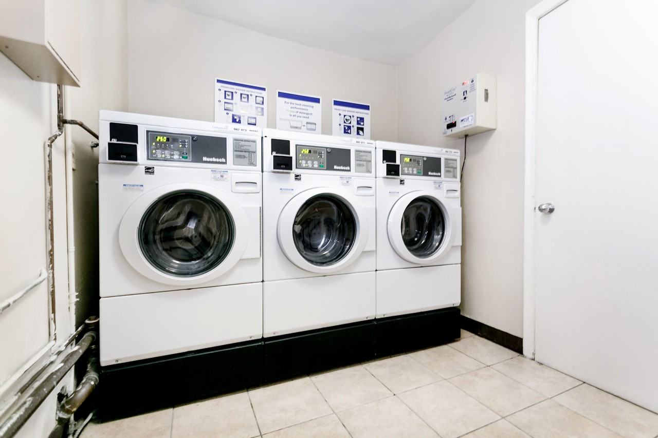 40 Park Road - Photo 7 of 50