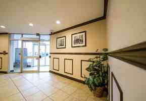 featured image of 10 Willowridge Rd