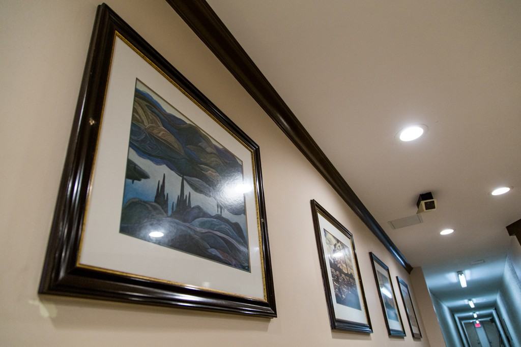 Apartment for rent at 10 Willowridge Road - Photo 4 of 22