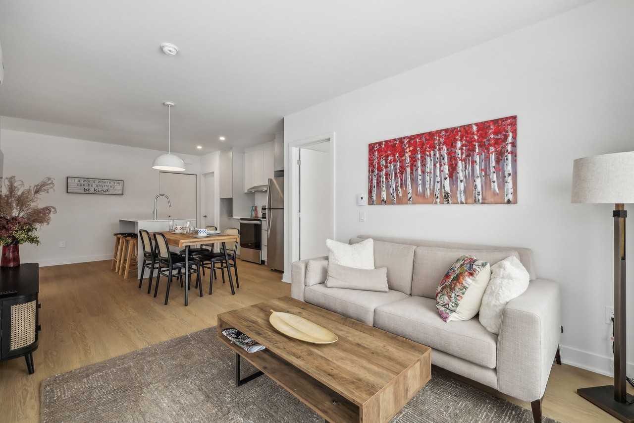 La Kami - Photo 4 of 27