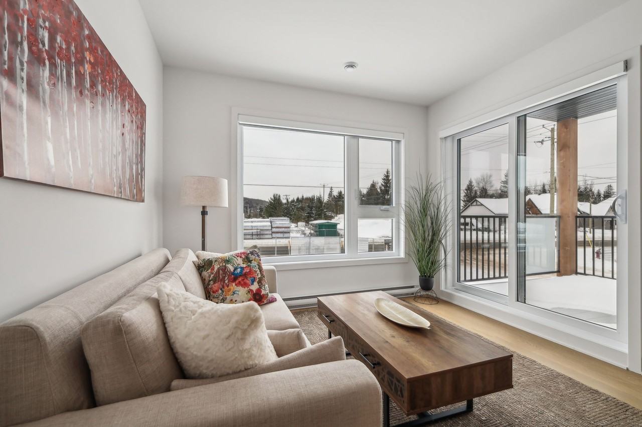 La Kami - Photo 5 of 27