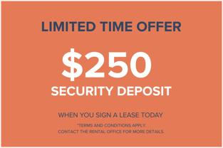 Camelot Suites - Photo 1 of 1