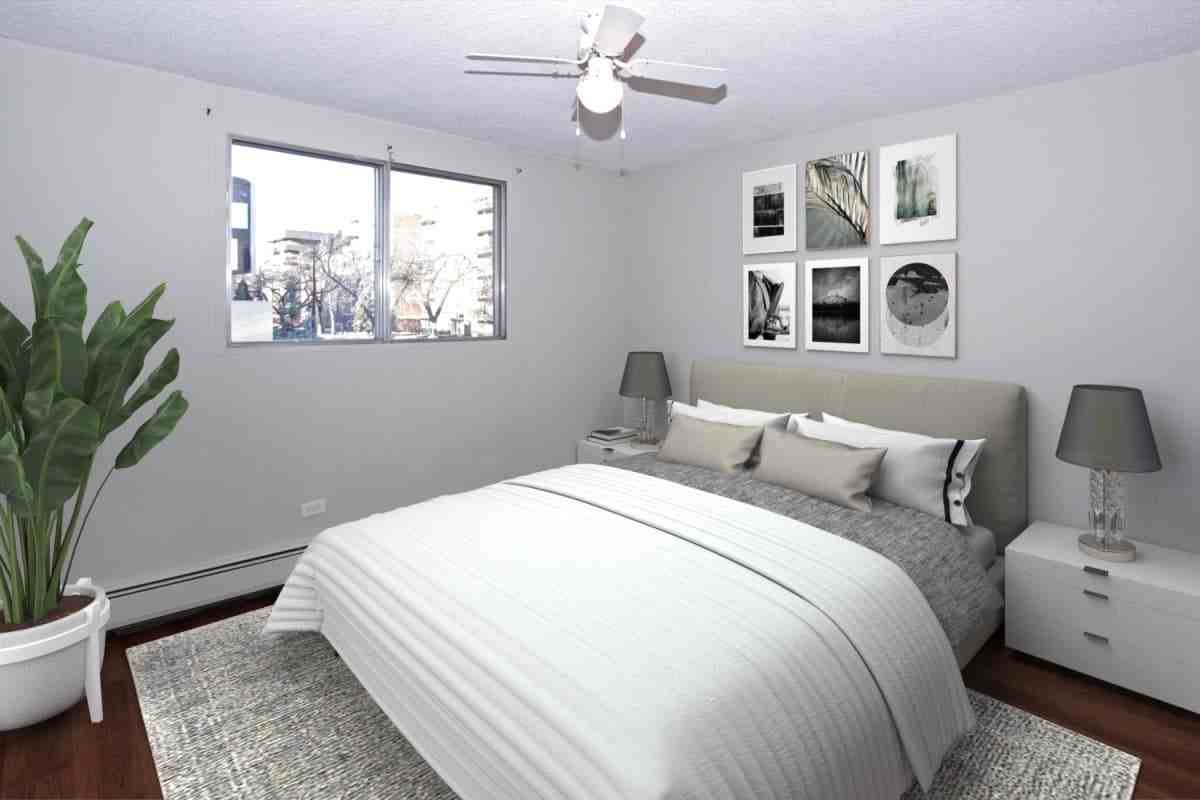 Camelot Suites - Photo 4 of 10