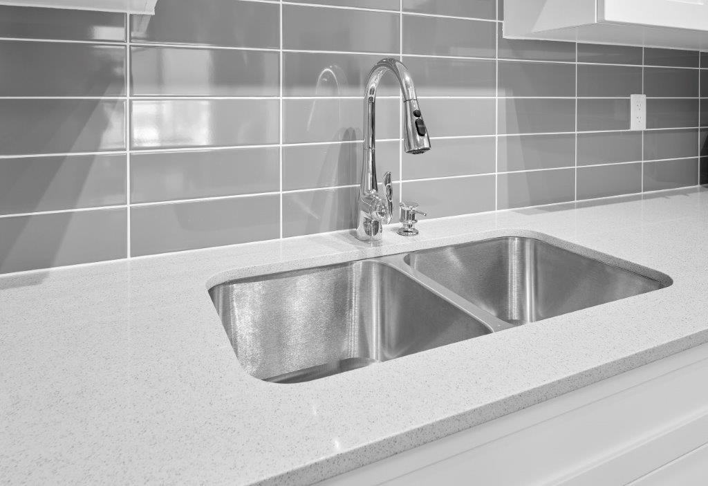 Harmony at the Market - Photo 5 of 20