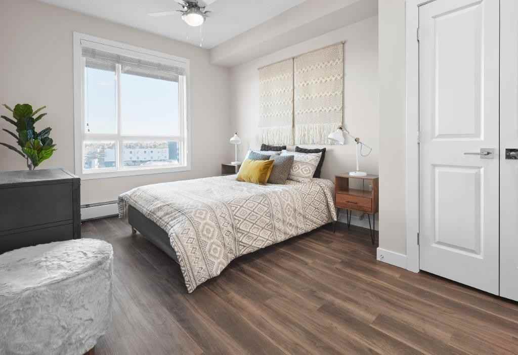 Harmony at the Market - Photo 7 of 20