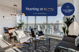 West Village Towers - Photo 1 of 1