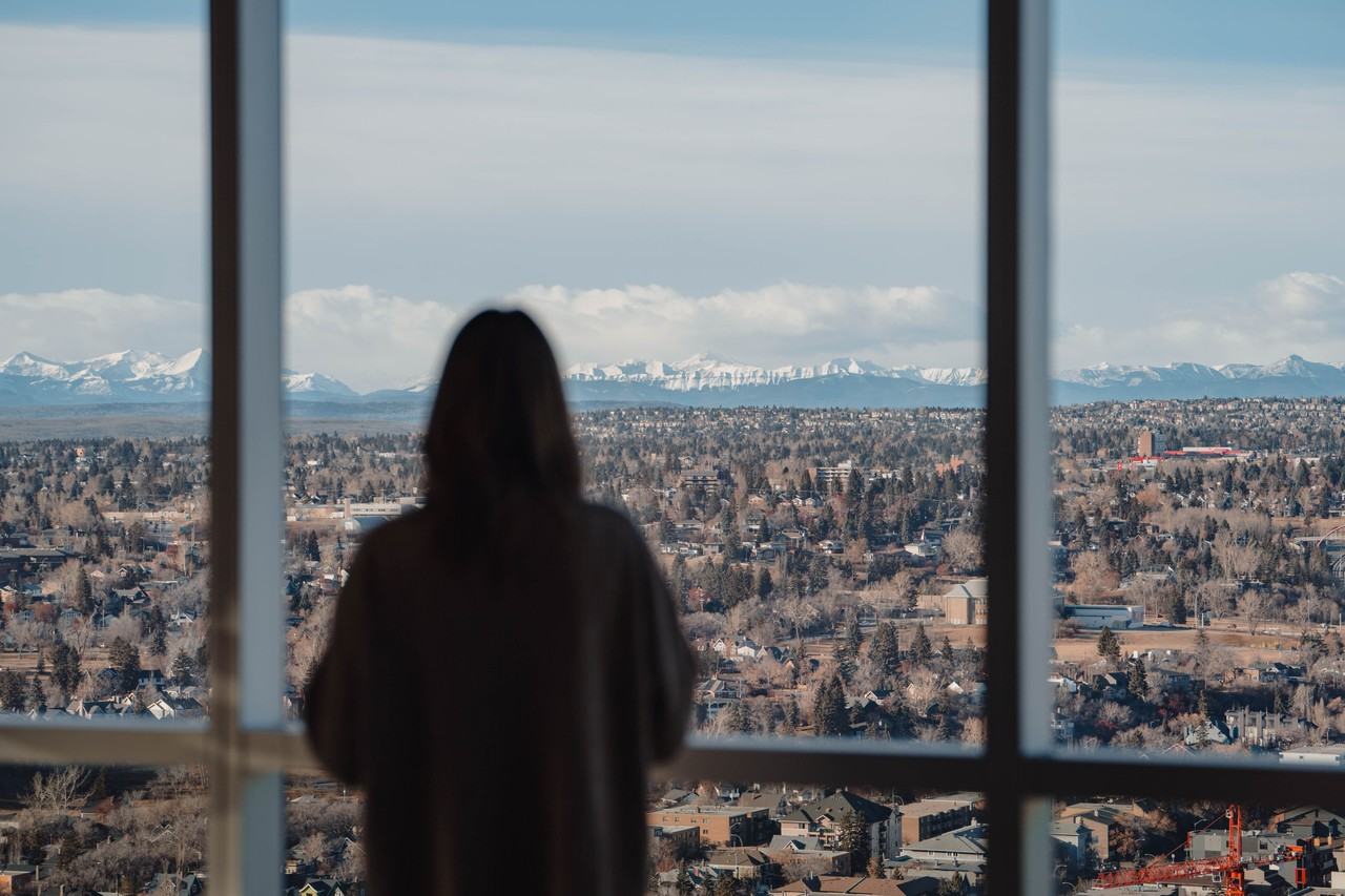 West Village Towers - Photo 6 of 50