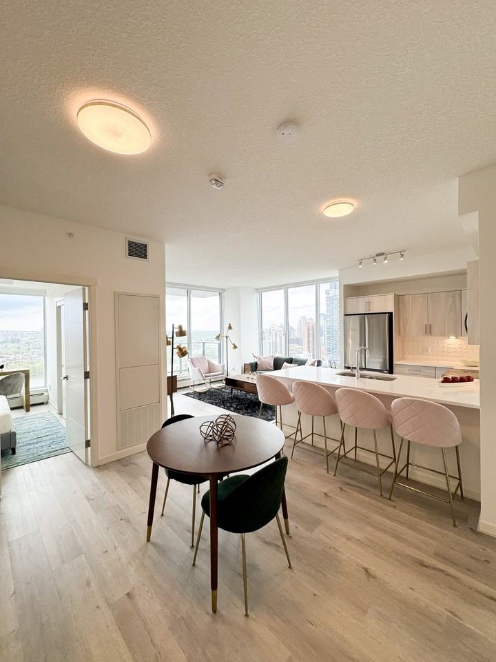 The Hat 14 - Photo 5 of 50