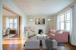 featured image of 785 Dorchester Ave