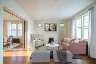 Panama Court - Photo 1 of 1