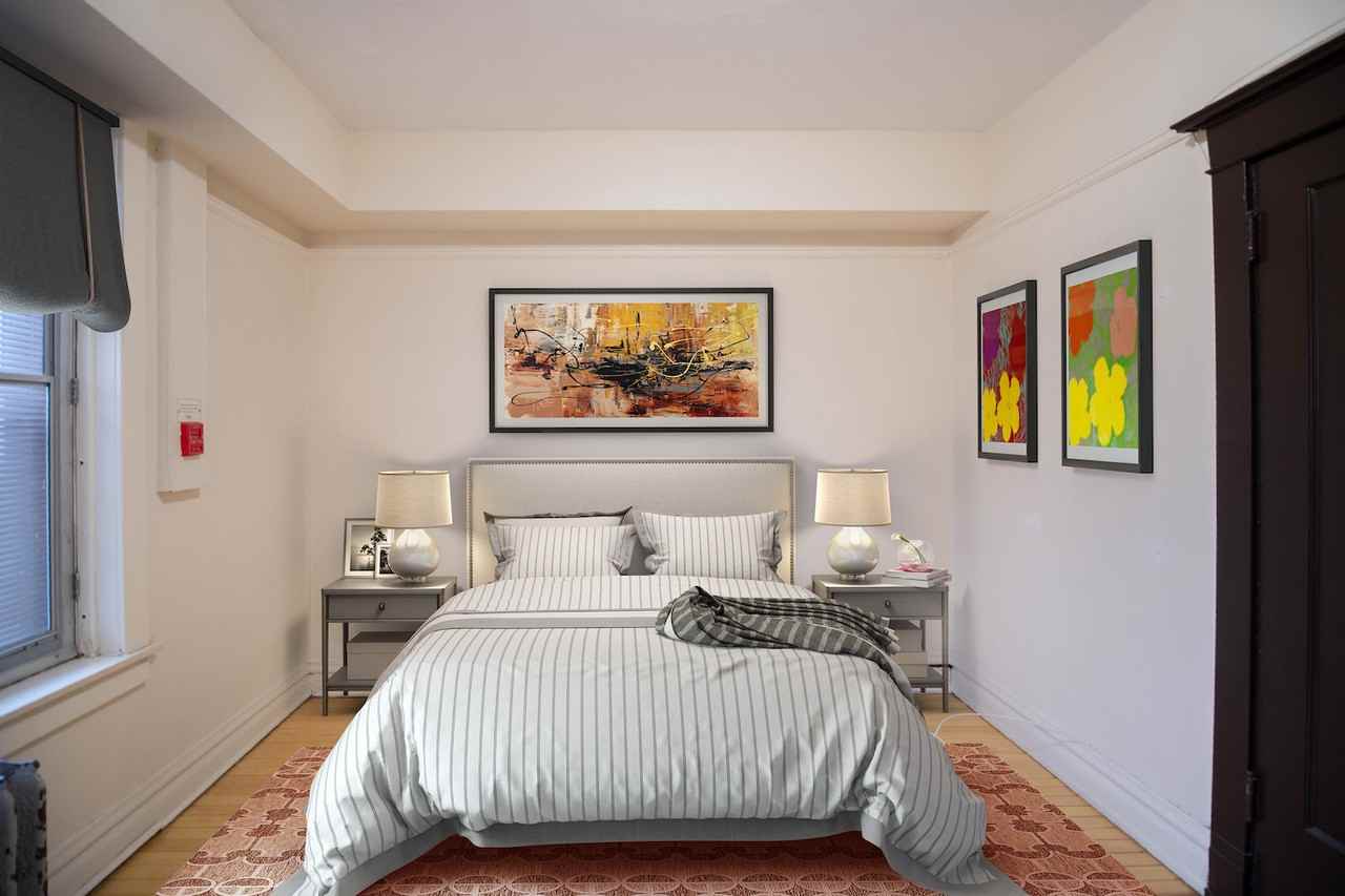 Panama Court - Photo 5 of 5