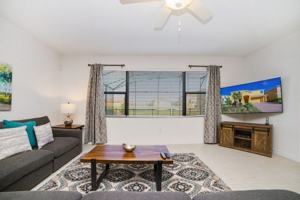 featured image of 2305 Victoria Dr