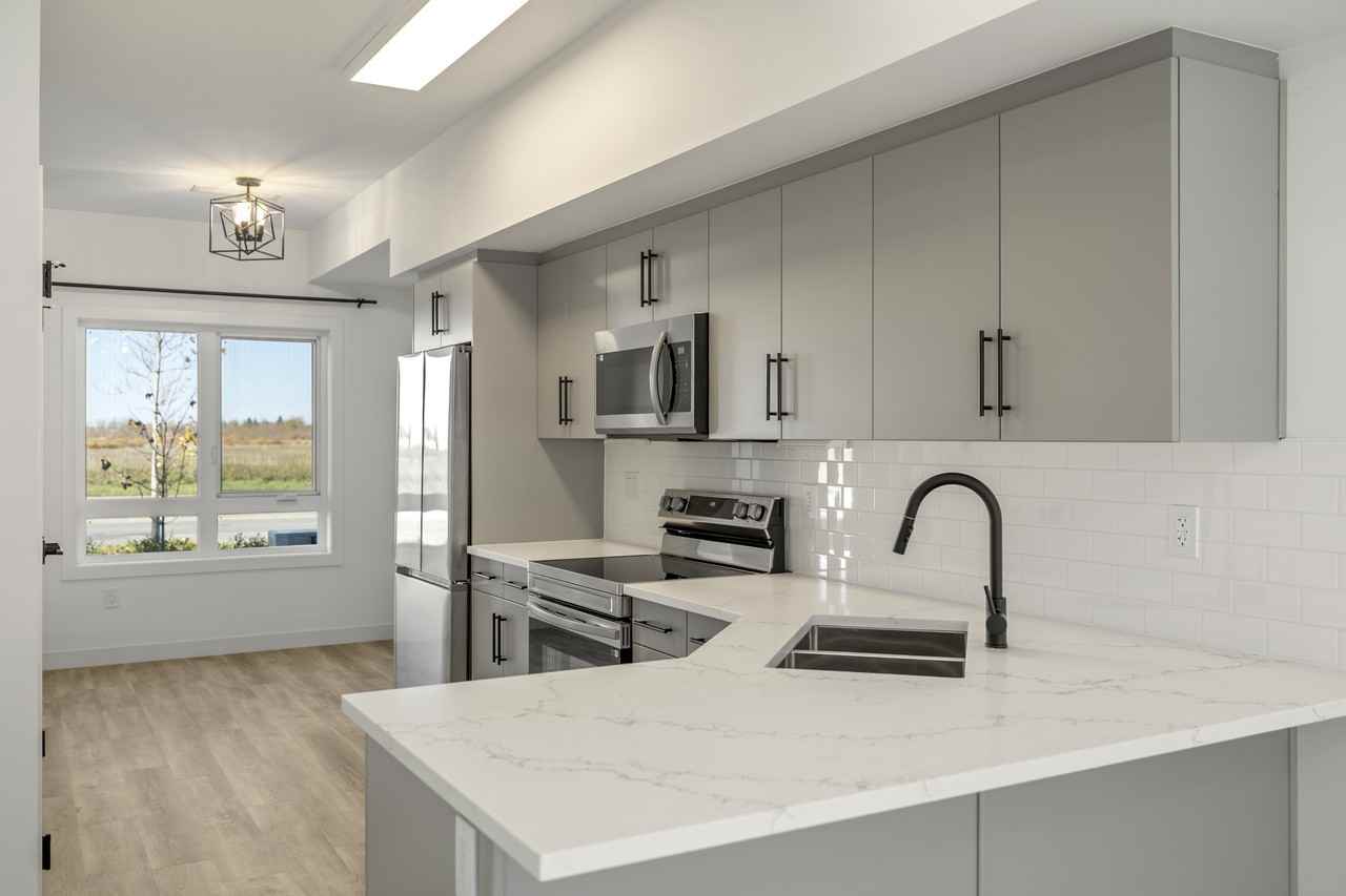 Canterbury Residences - Photo 4 of 50