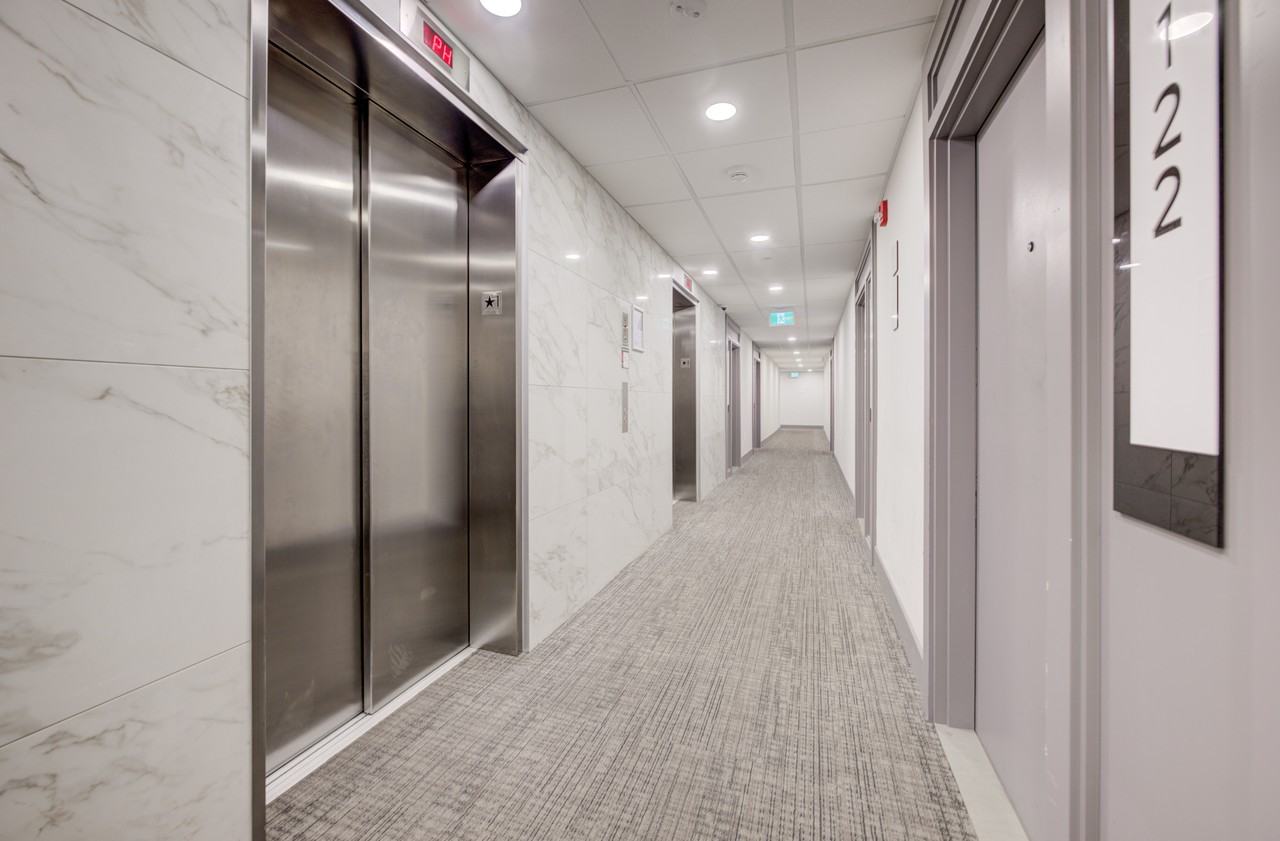 The Winston - Photo 3 of 45