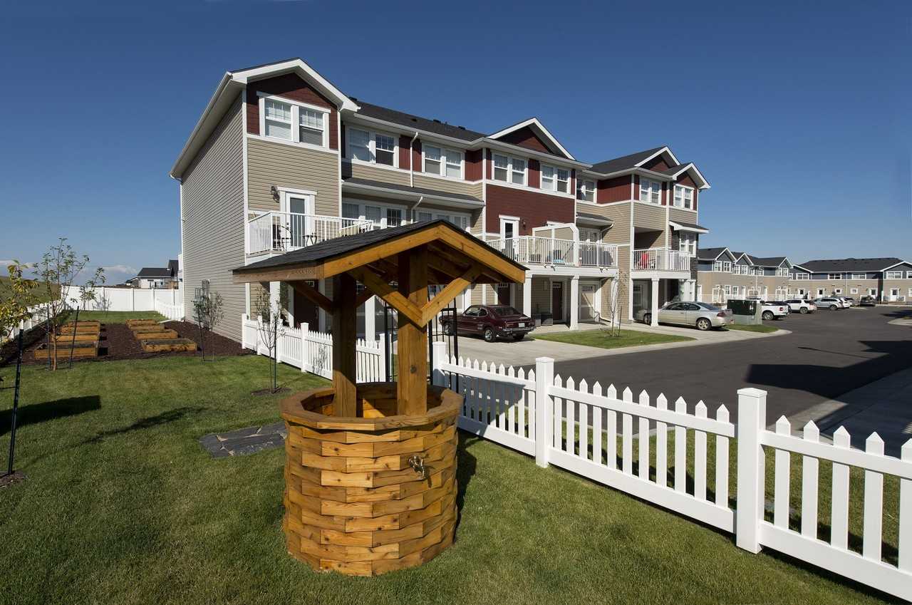 Living Stone Townhomes - Photo 2 of 8