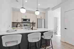 Banff Trail - The Third - Photo 1 of 1