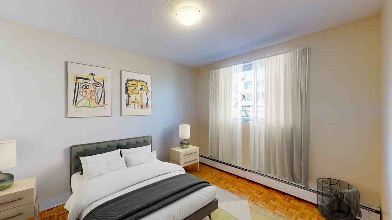 10 Burnside Ave. - Photo 6 of 47