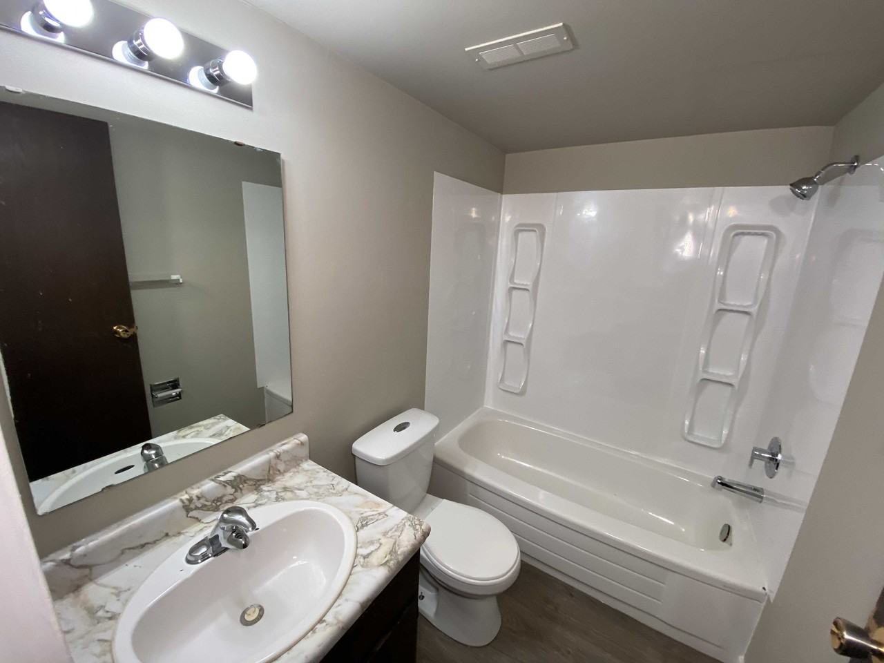 Lawson Place - Photo 6 of 6