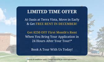 featured image of 3815 107 St Nw