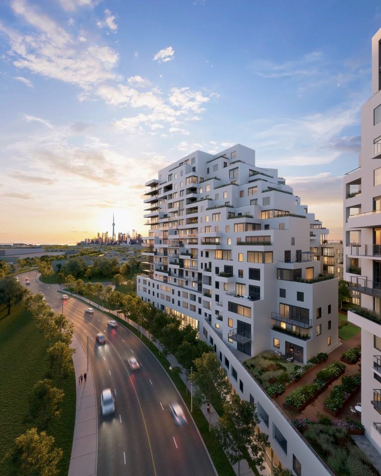 Bridge - Photo 2 of 25