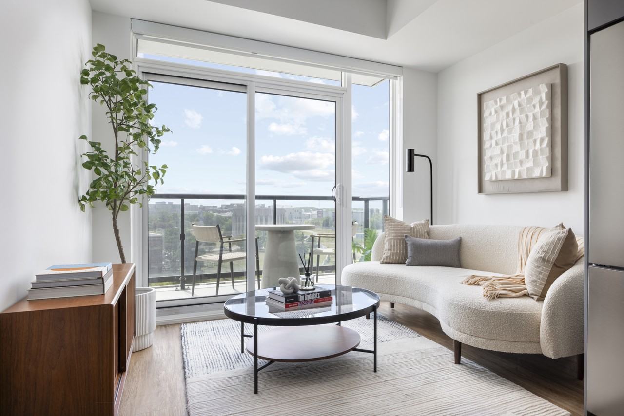 Bridge - Photo 4 of 25