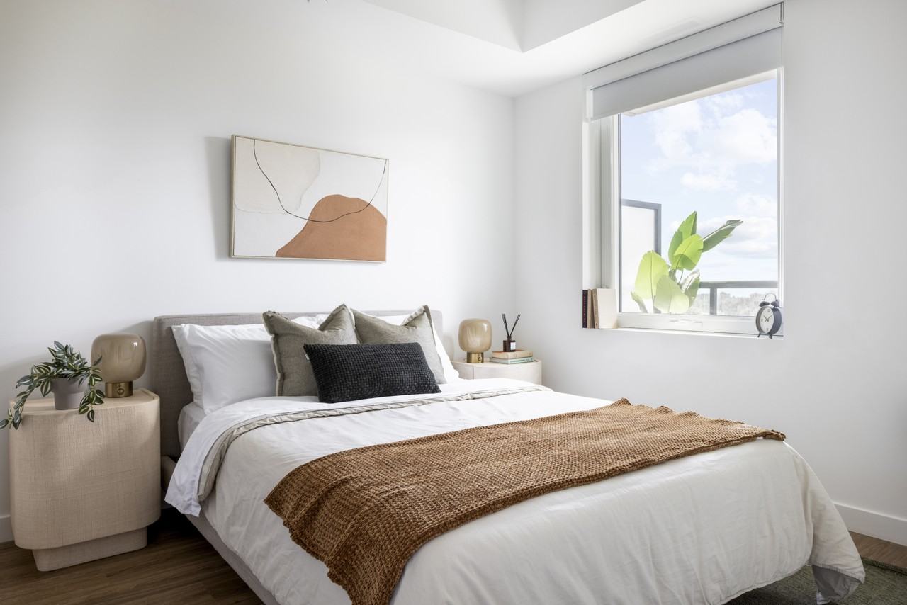 Bridge - Photo 5 of 25