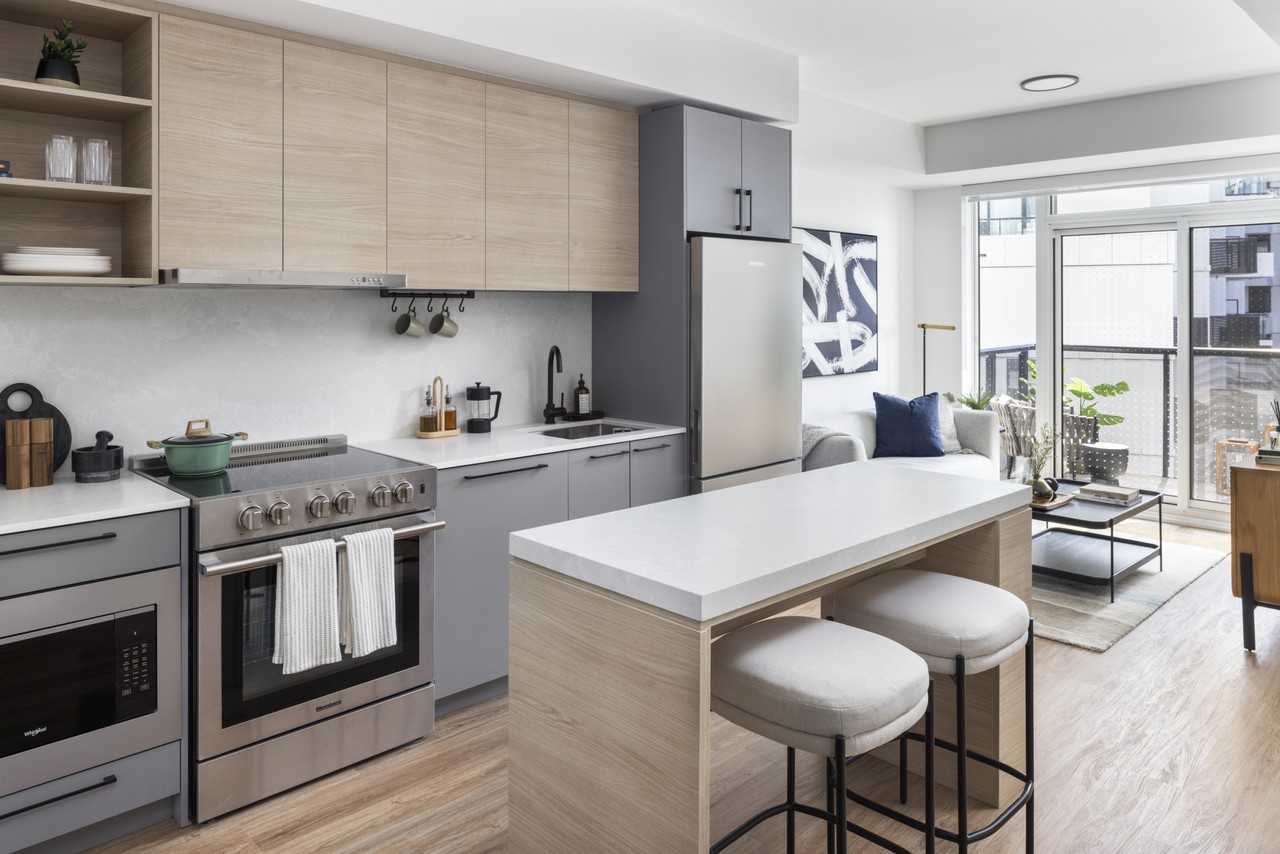 Bridge - Photo 7 of 25