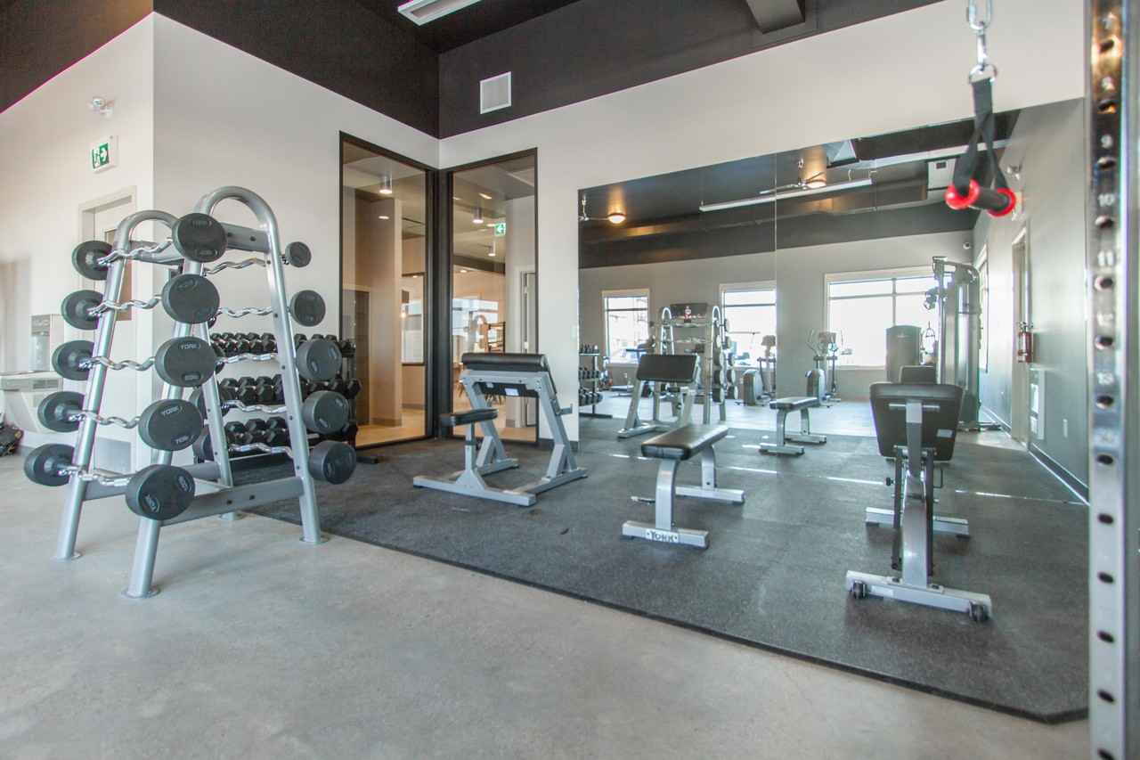 Harbour Landing Parliament 48 - Photo 4 of 43