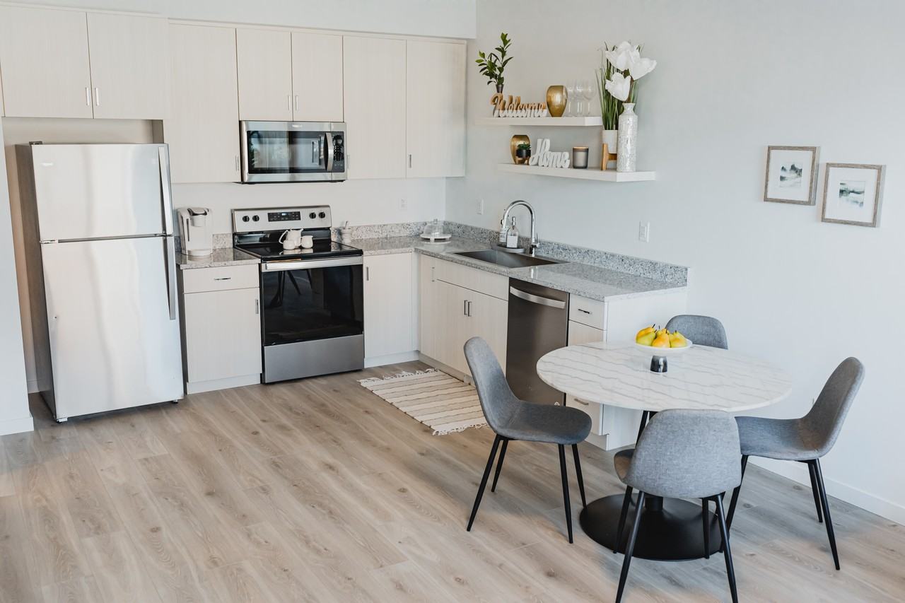 Harbour Landing Parliament 48 - Photo 7 of 43