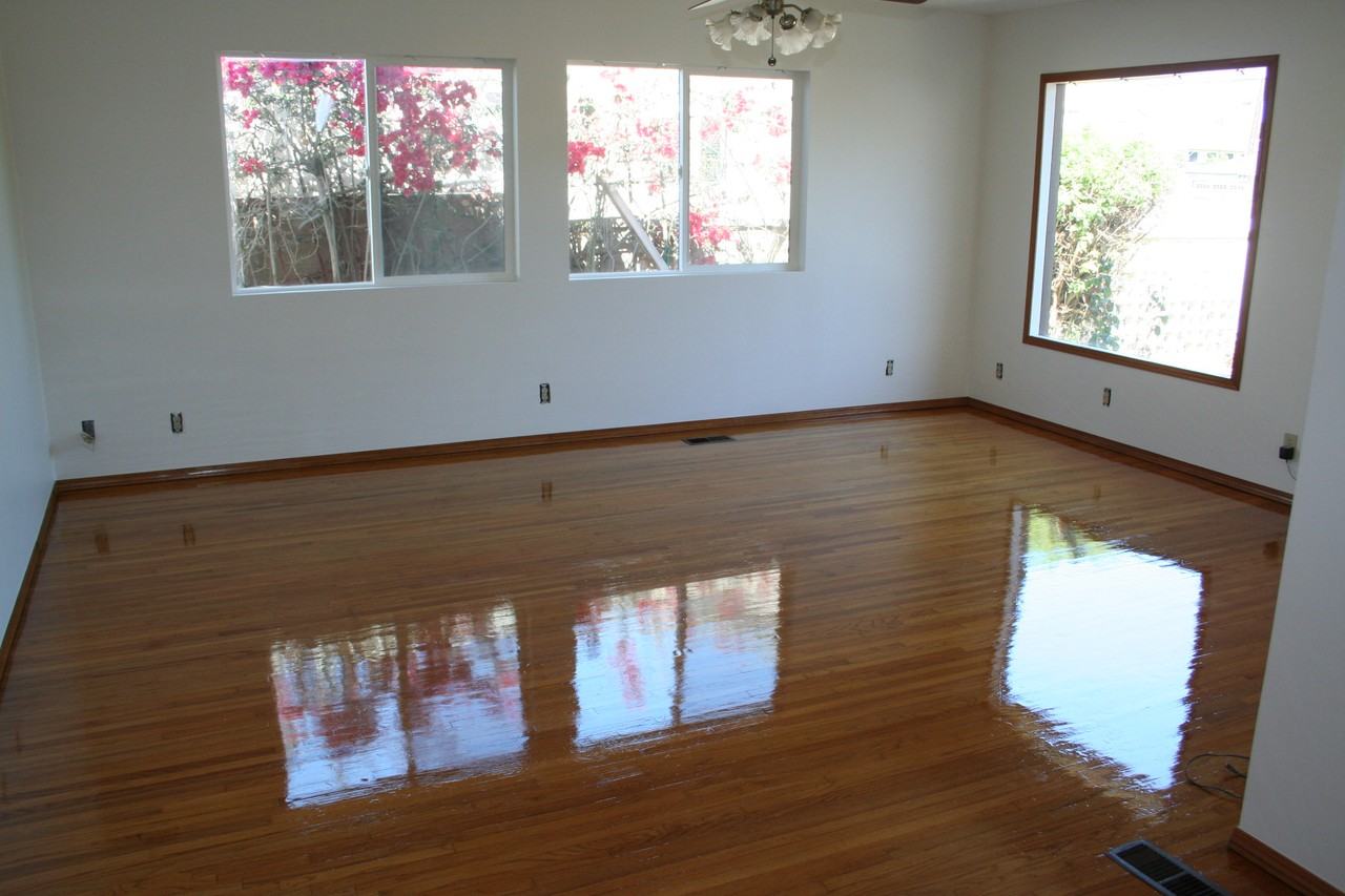 21301 Palos Verdes Boulevard - Photo 2 of 16