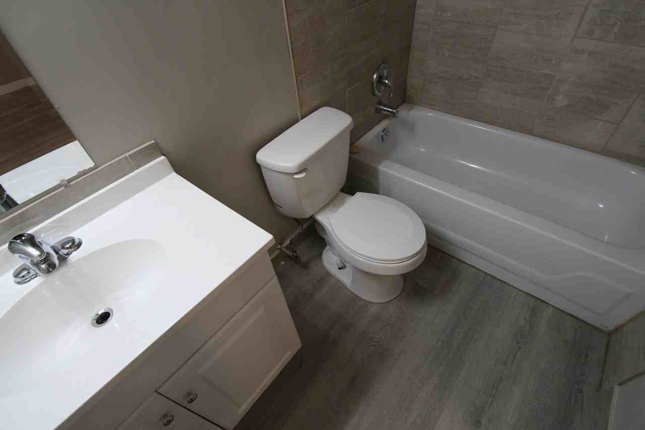 Priya Place - Photo 5 of 7