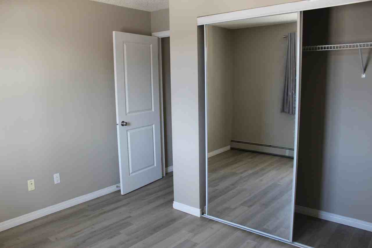 Etain Estates - Photo 5 of 10