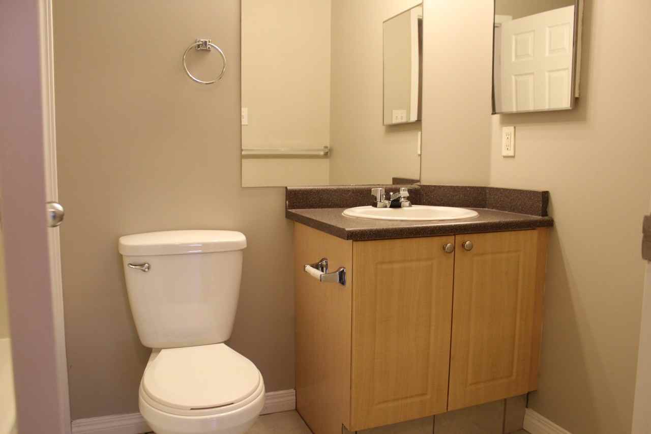 Etain Estates - Photo 6 of 10