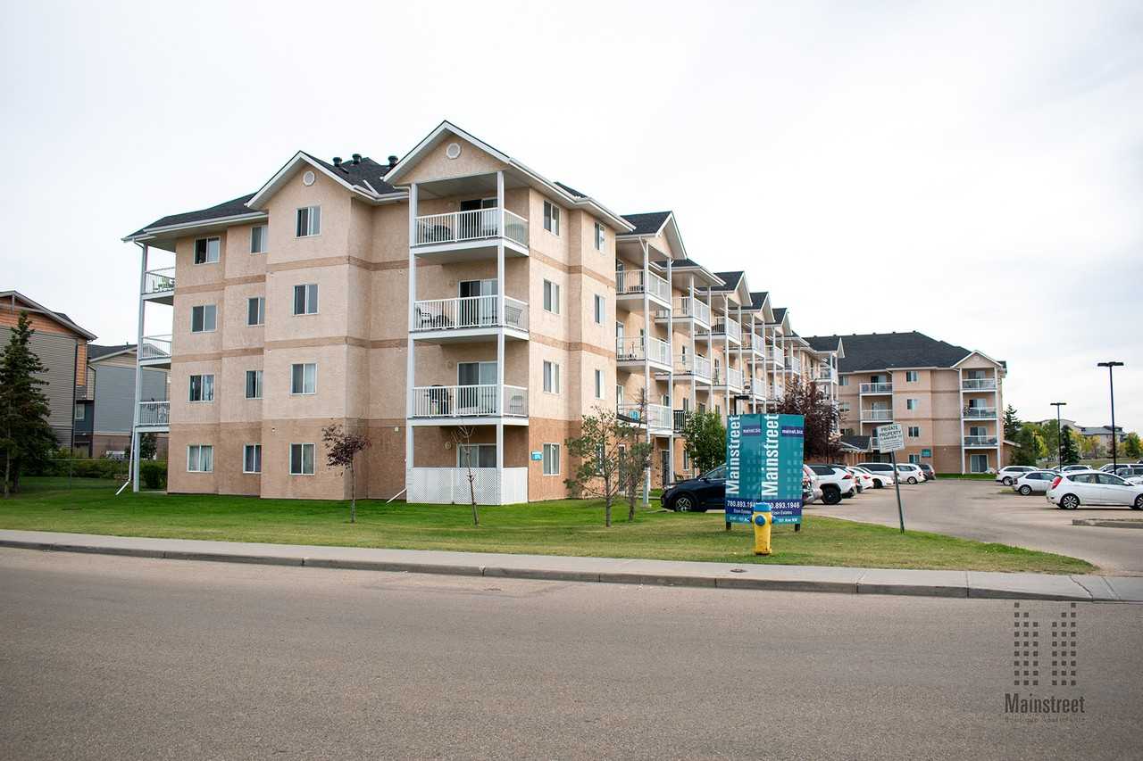 Etain Estates - Photo 7 of 10