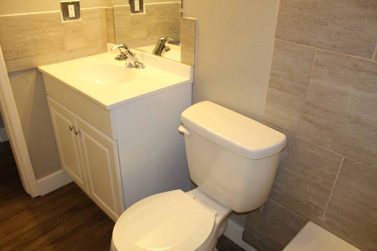 McCam 1 Apartments - Photo 6 of 13