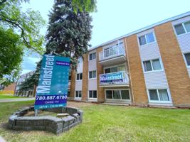 featured image of 10719 110 St Nw