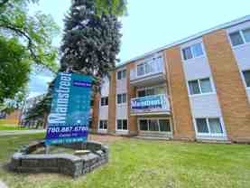 Centre 110 - Photo 1 of 1