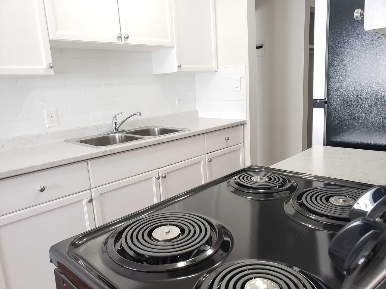 Centre 110 - Photo 6 of 13