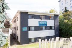 Heritage Trail Apartments 2 - Photo 1 of 1