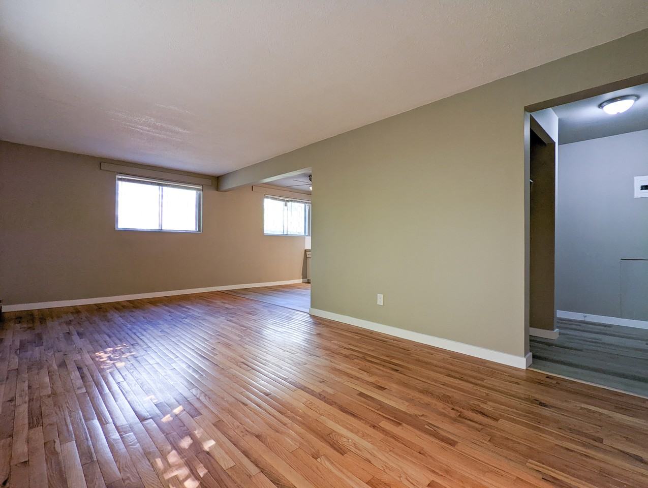 Heritage Trail Apartments 2 - Photo 2 of 14