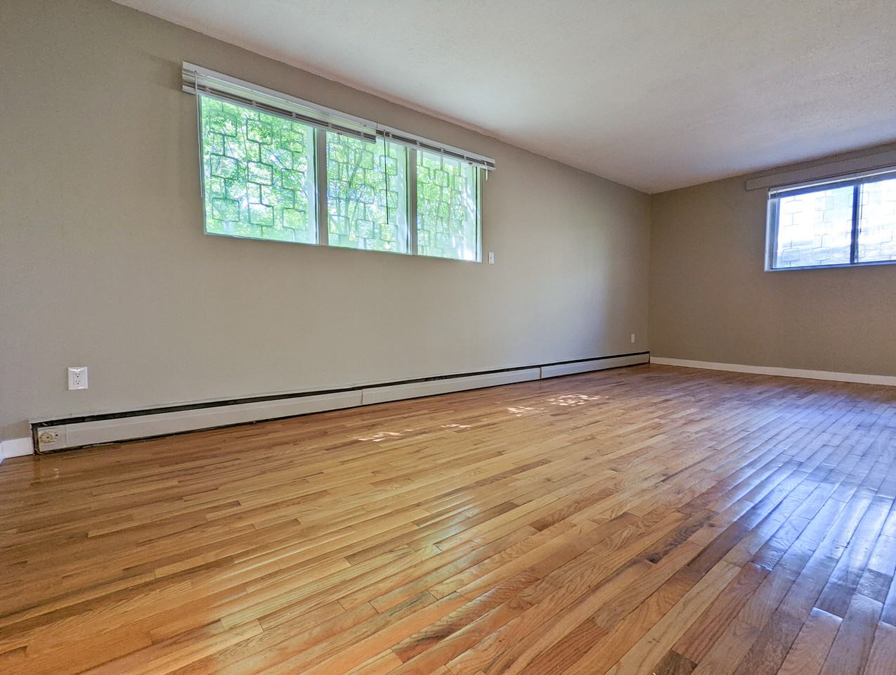 Heritage Trail Apartments 2 - Photo 3 of 14