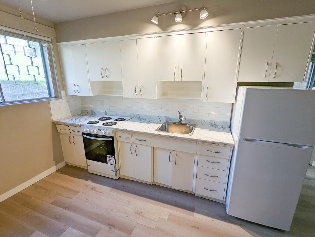 Heritage Trail Apartments 2 - Photo 5 of 14