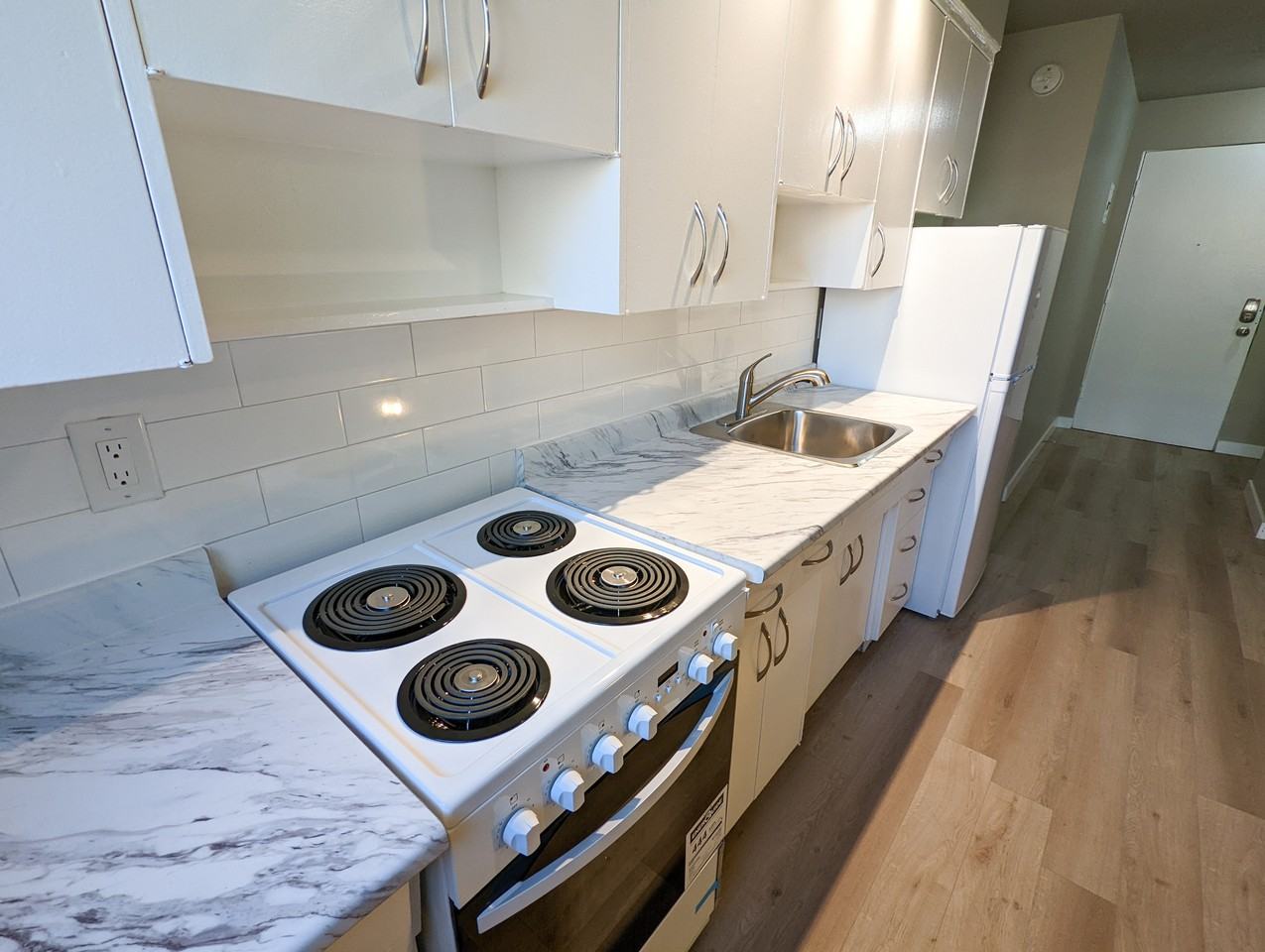 Heritage Trail Apartments 2 - Photo 6 of 14